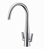 Смеситель GEMLUX GL-T-A1